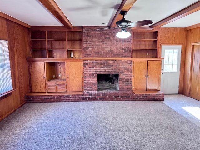 1304 Downing Street, Oklahoma City, OK 73120
