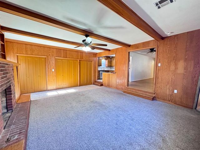 1304 Downing Street, Oklahoma City, OK 73120