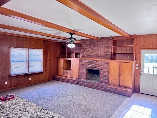 1304 Downing Street, Oklahoma City, OK 73120