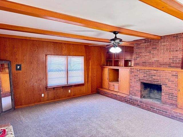 1304 Downing Street, Oklahoma City, OK 73120