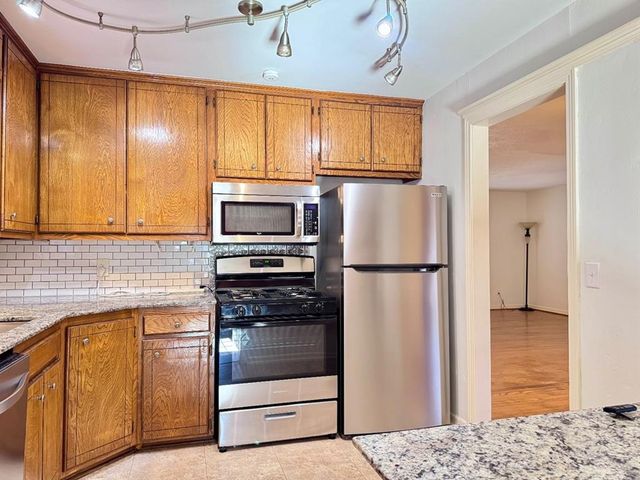 1304 Downing Street, Oklahoma City, OK 73120