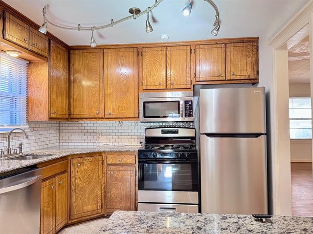 1304 Downing Street, Oklahoma City, OK 73120