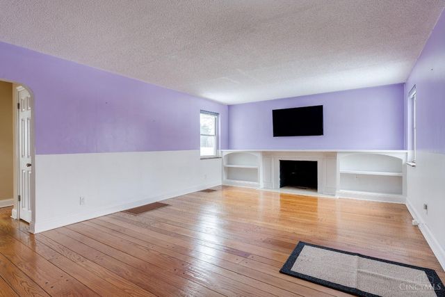 3523 Mary Ann Lane, Cincinnati, OH 45213