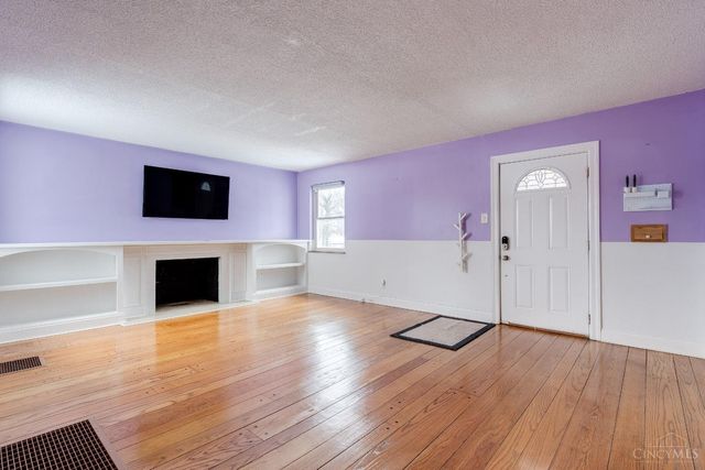 3523 Mary Ann Lane, Cincinnati, OH 45213