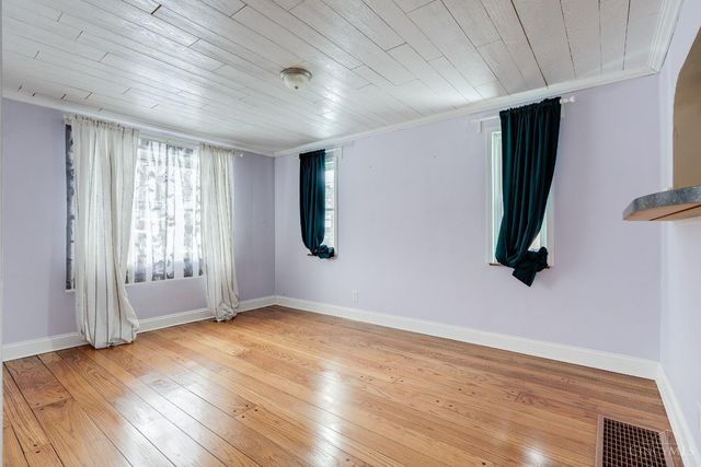 3523 Mary Ann Lane, Cincinnati, OH 45213