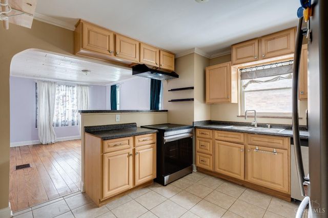 3523 Mary Ann Lane, Cincinnati, OH 45213