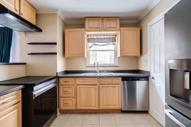 3523 Mary Ann Lane, Cincinnati, OH 45213