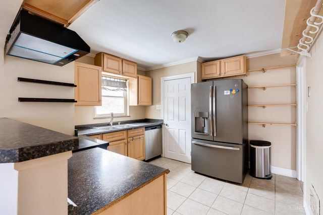 3523 Mary Ann Lane, Cincinnati, OH 45213