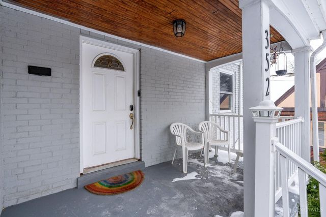 3523 Mary Ann Lane, Cincinnati, OH 45213