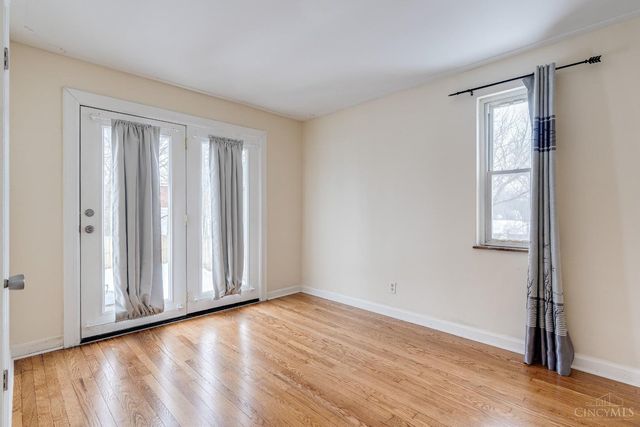 3523 Mary Ann Lane, Cincinnati, OH 45213