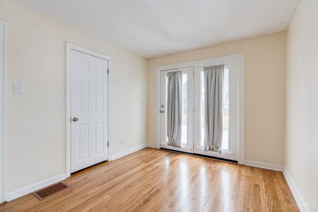 3523 Mary Ann Lane, Cincinnati, OH 45213