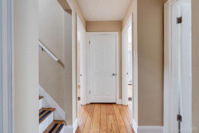 3523 Mary Ann Lane, Cincinnati, OH 45213