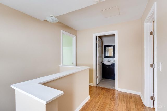 3523 Mary Ann Lane, Cincinnati, OH 45213