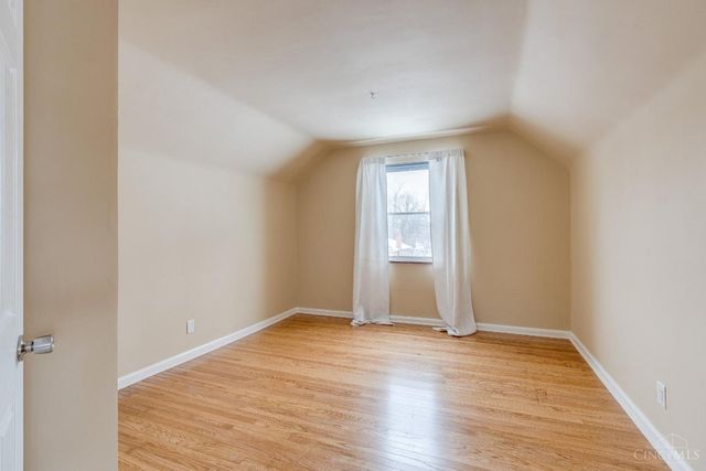 3523 Mary Ann Lane, Cincinnati, OH 45213