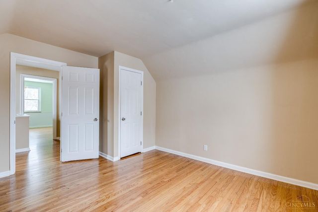 3523 Mary Ann Lane, Cincinnati, OH 45213