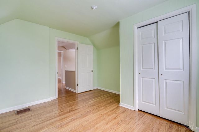 3523 Mary Ann Lane, Cincinnati, OH 45213