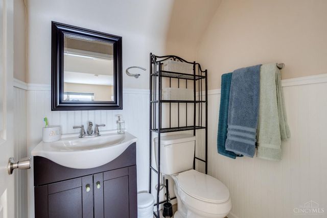 3523 Mary Ann Lane, Cincinnati, OH 45213