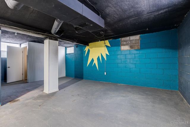 3523 Mary Ann Lane, Cincinnati, OH 45213