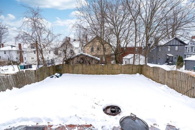 3523 Mary Ann Lane, Cincinnati, OH 45213