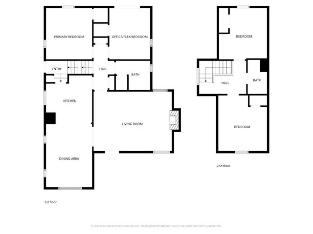 3523 Mary Ann Lane, Cincinnati, OH 45213