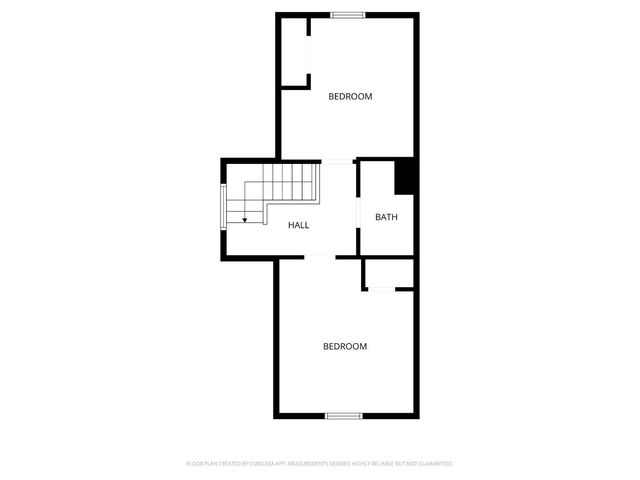 3523 Mary Ann Lane, Cincinnati, OH 45213