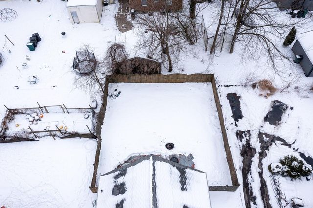 3523 Mary Ann Lane, Cincinnati, OH 45213