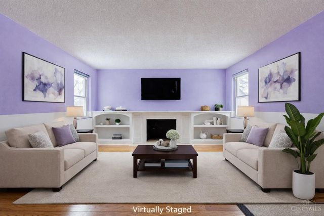 3523 Mary Ann Lane, Cincinnati, OH 45213