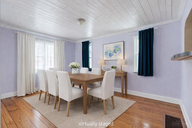 3523 Mary Ann Lane, Cincinnati, OH 45213