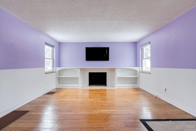 3523 Mary Ann Lane, Cincinnati, OH 45213