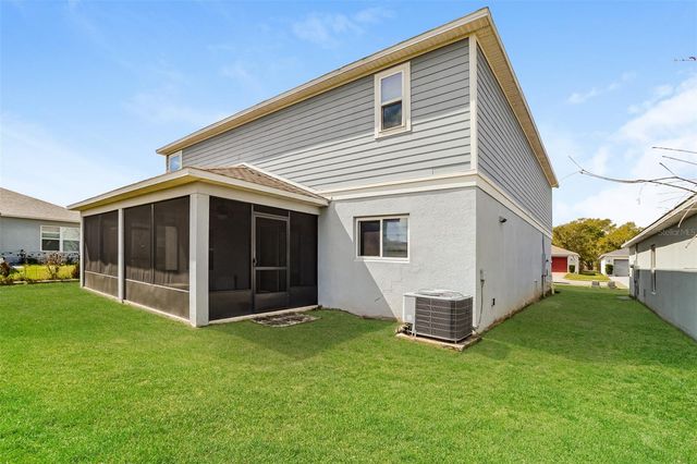 6377 DOMENICO COURT, Groveland, FL 34736