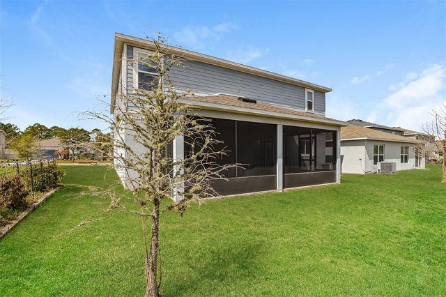 6377 DOMENICO COURT, Groveland, FL 34736