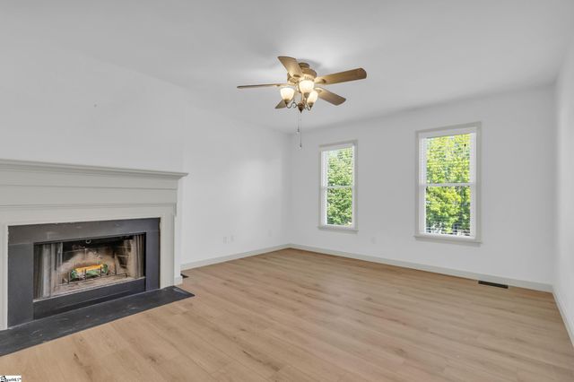 3 Jocassee Court, Greenville, SC 29609