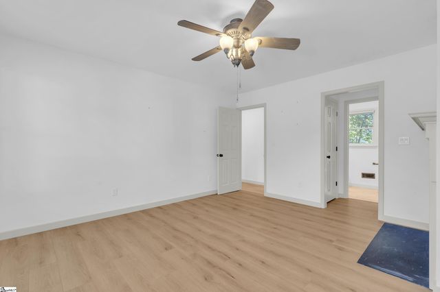3 Jocassee Court, Greenville, SC 29609