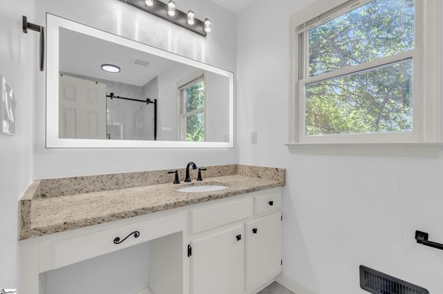 3 Jocassee Court, Greenville, SC 29609