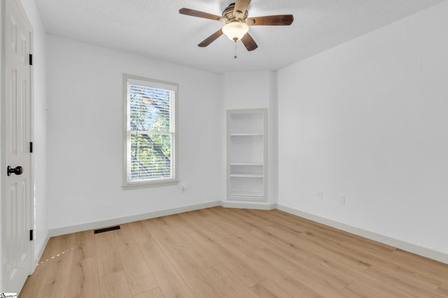 3 Jocassee Court, Greenville, SC 29609