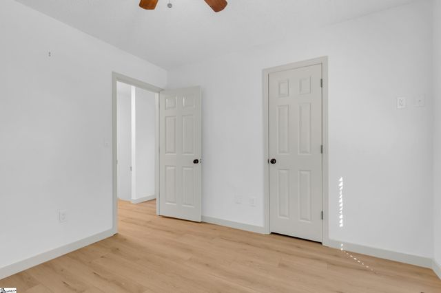 3 Jocassee Court, Greenville, SC 29609