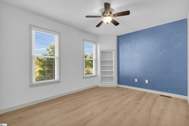 3 Jocassee Court, Greenville, SC 29609