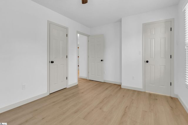 3 Jocassee Court, Greenville, SC 29609
