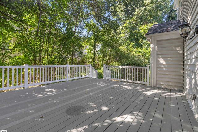 3 Jocassee Court, Greenville, SC 29609