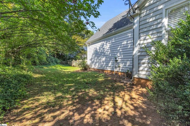 3 Jocassee Court, Greenville, SC 29609