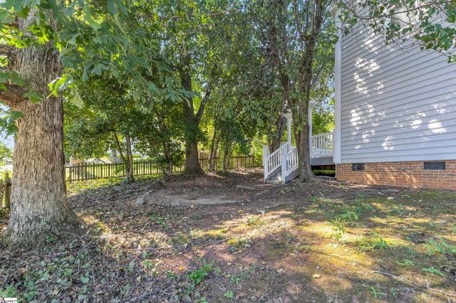 3 Jocassee Court, Greenville, SC 29609