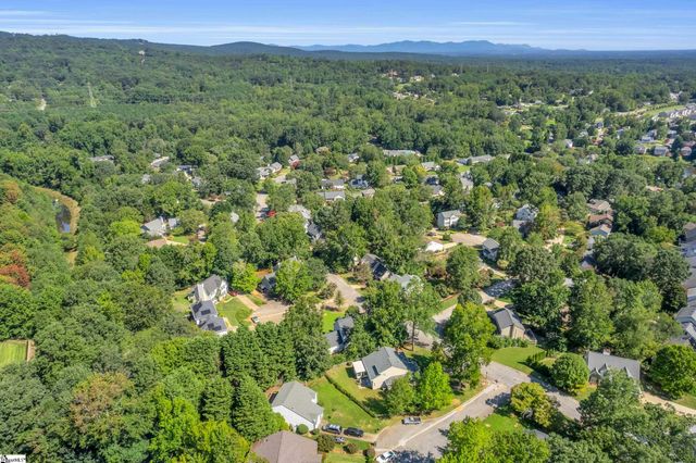 3 Jocassee Court, Greenville, SC 29609