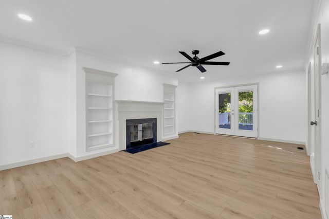 3 Jocassee Court, Greenville, SC 29609