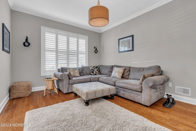 269 Hearn Avenue, Long Branch, NJ 07740