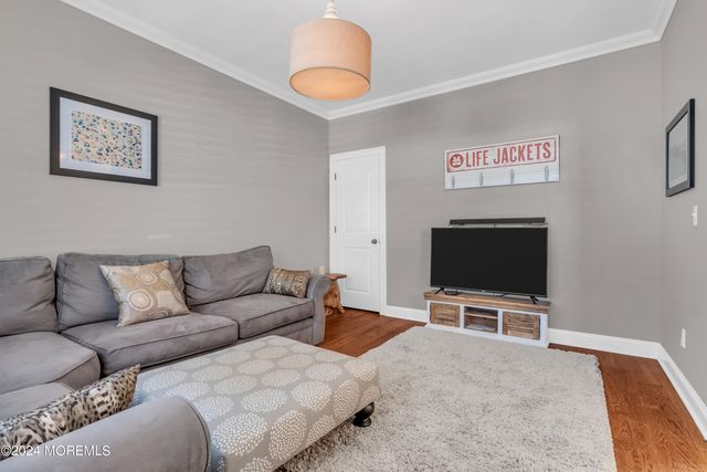 269 Hearn Avenue, Long Branch, NJ 07740