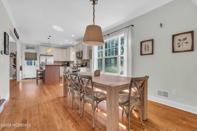 269 Hearn Avenue, Long Branch, NJ 07740