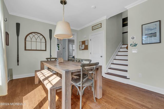 269 Hearn Avenue, Long Branch, NJ 07740