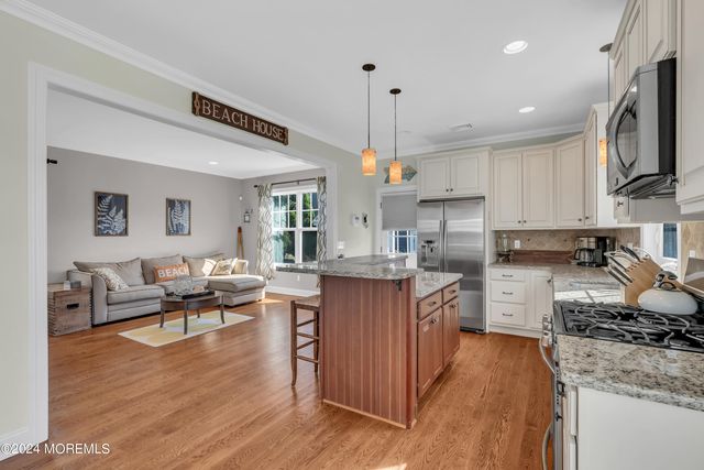 269 Hearn Avenue, Long Branch, NJ 07740