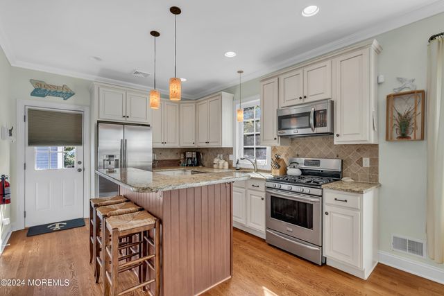 269 Hearn Avenue, Long Branch, NJ 07740
