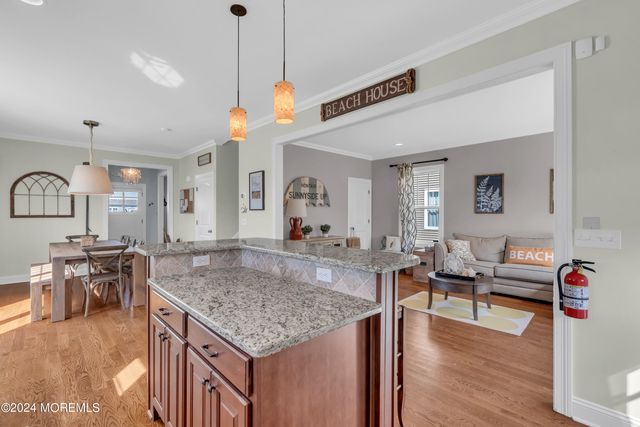 269 Hearn Avenue, Long Branch, NJ 07740